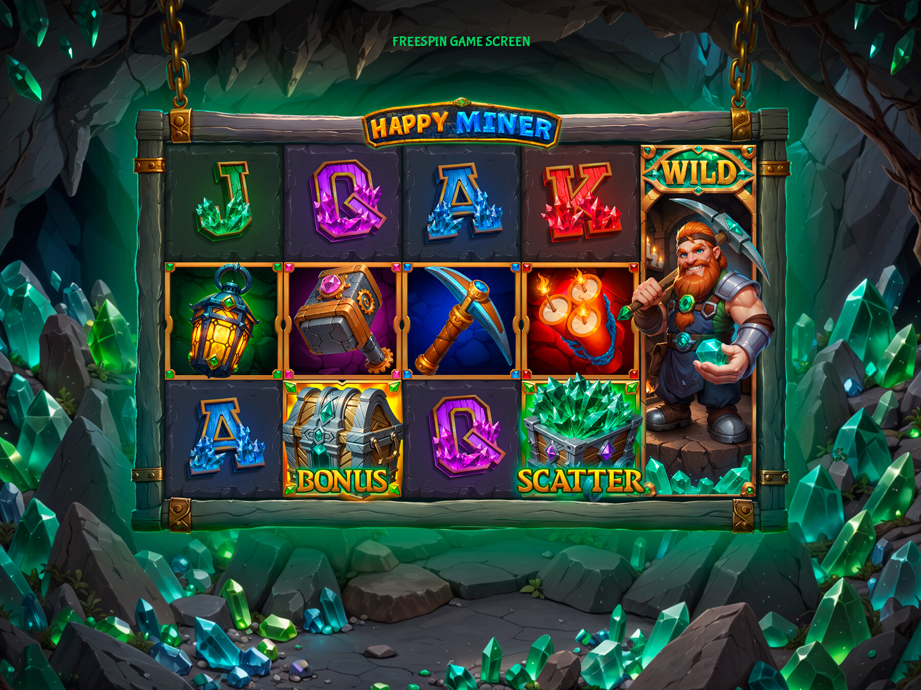 Demo Image